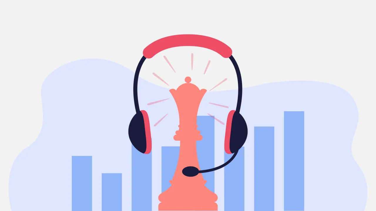 Tips & Techniques for Cold Calling