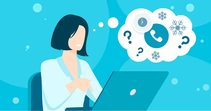What Are Cold Calls?