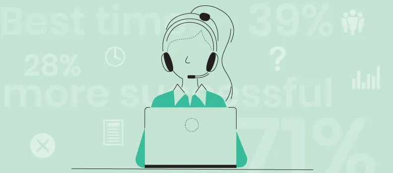 Examples for Cold Calling Scripts