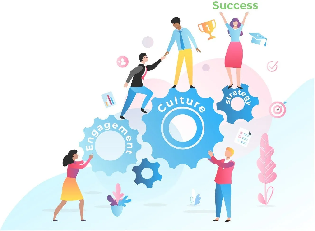                                                           Sales Prospecting Tools for Sales Process