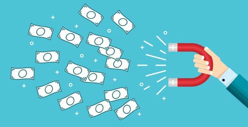                                                  Importance of Effective Sales Prospecting