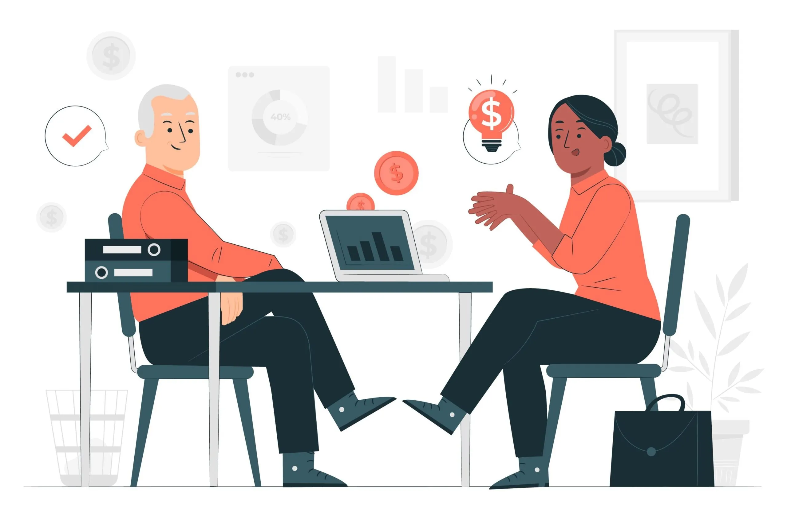 How To Enhance Sales Process With Sales Objections