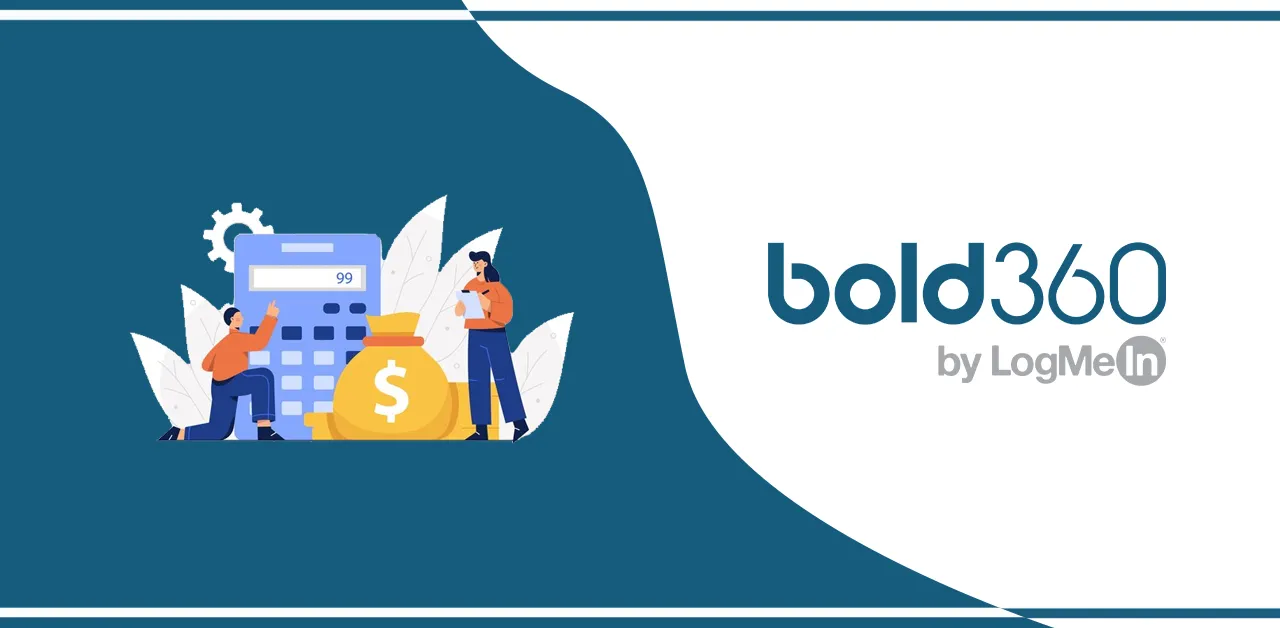 Bold360
