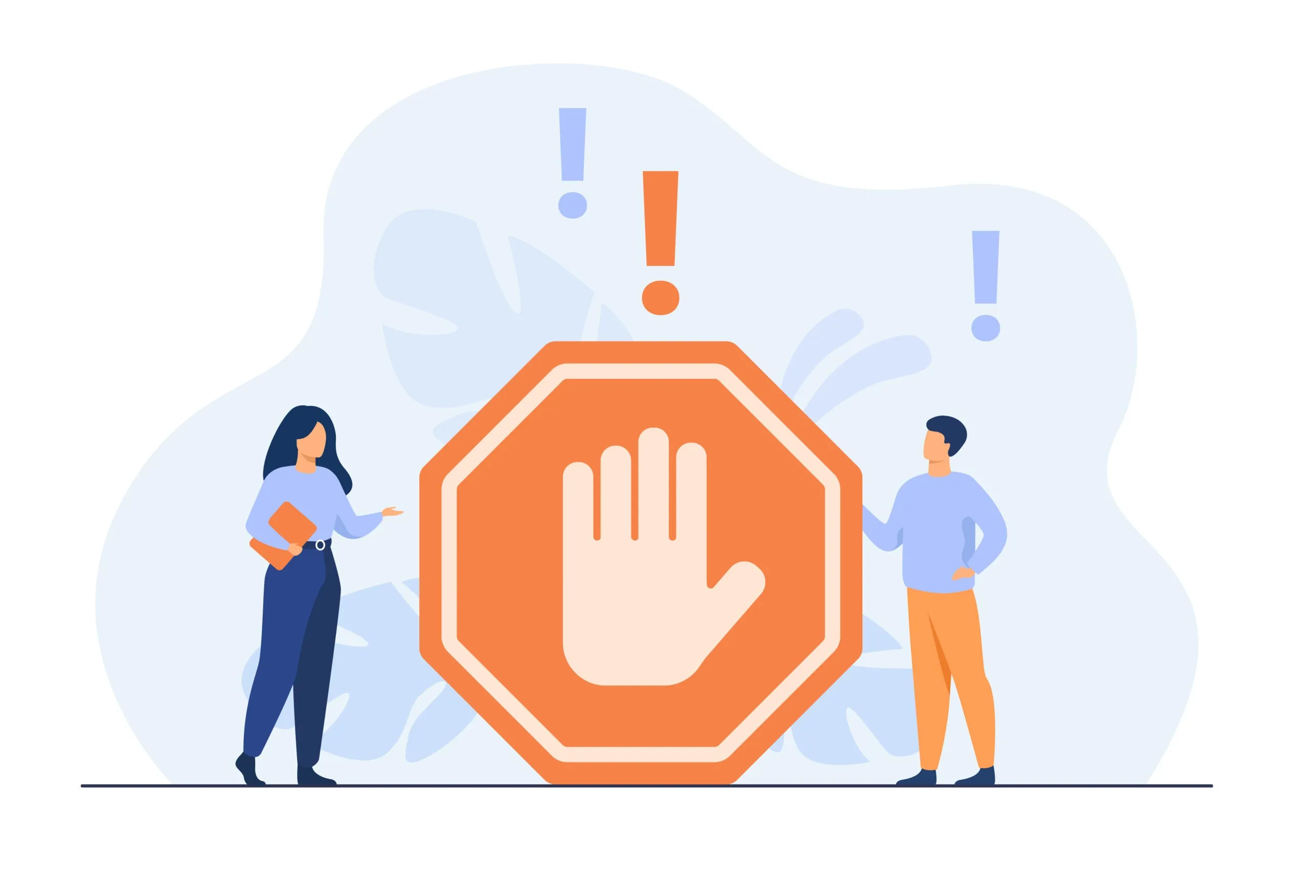 What are Sales Objections?
