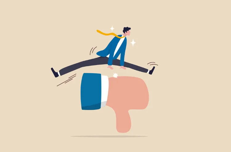 10 Advanced Techniques To Overcome Sales Objections