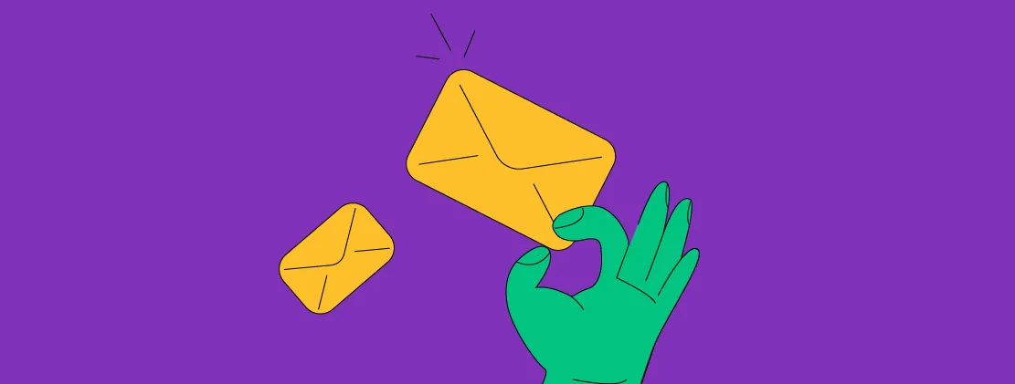 Product Launch Emails