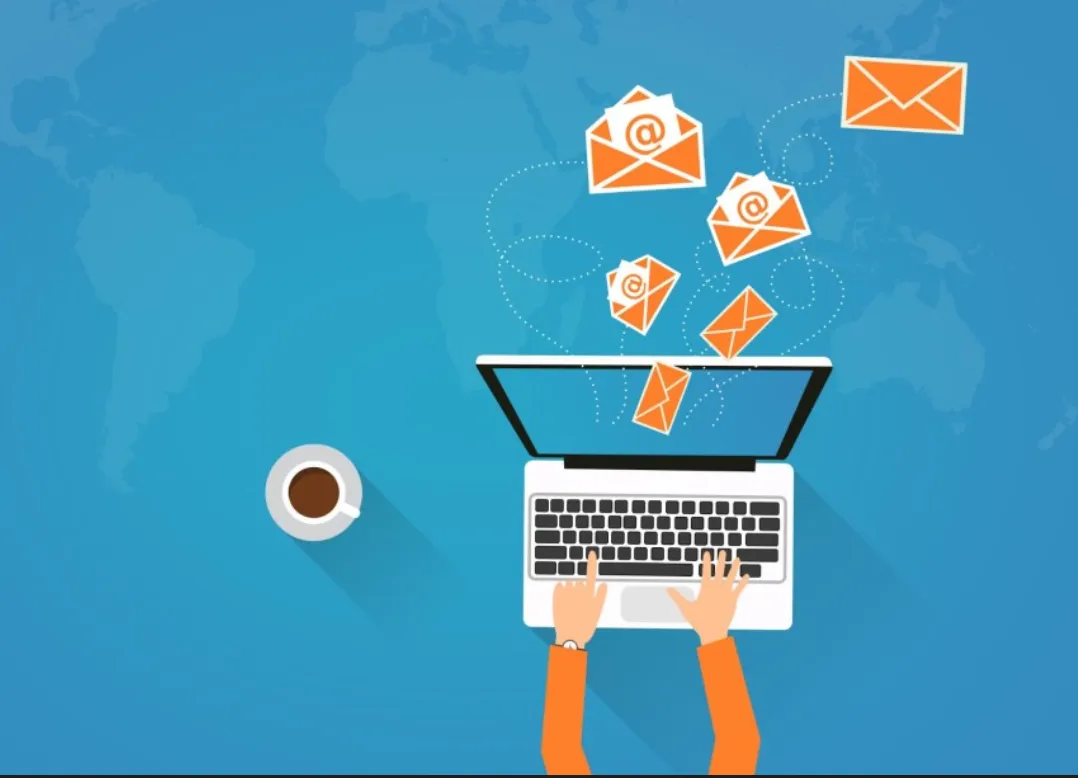 Best Product Launch Email Examples