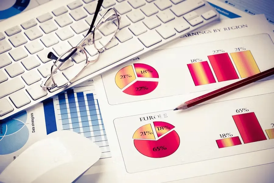 Shorten a Sales Cycle in B2B