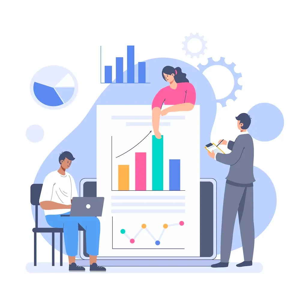 What is the B2B Sales Cycle?