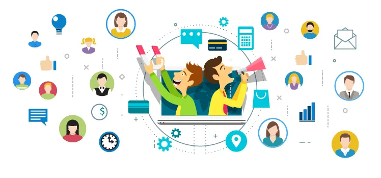 Managing the B2B Sales Cycle
