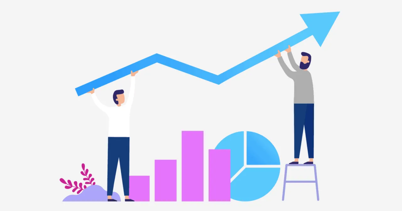 B2B Sales Cycle