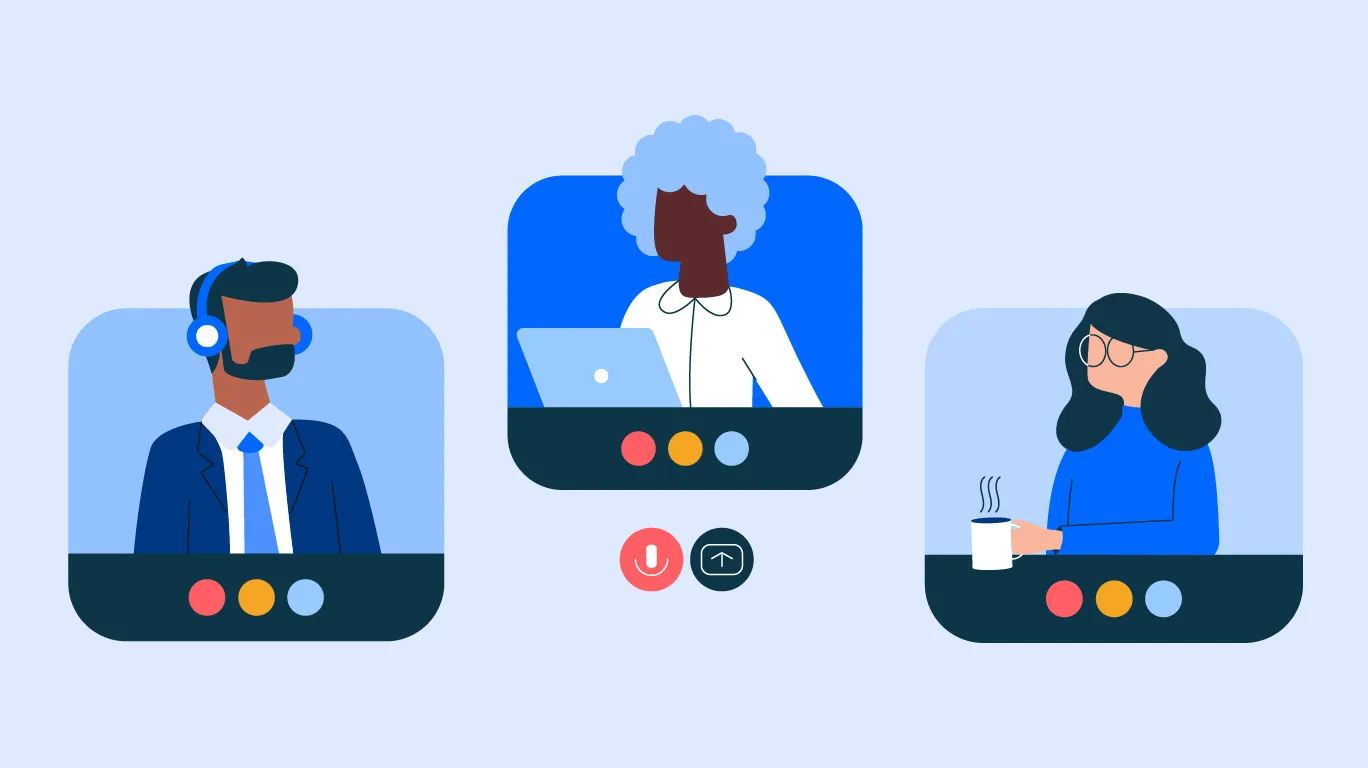 Proficiency in Video Prospecting