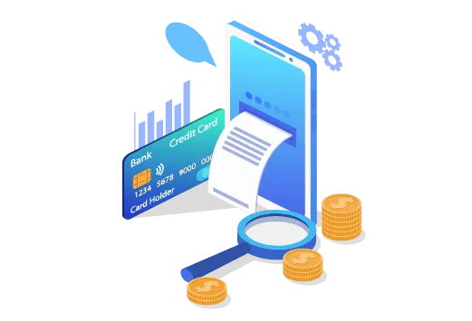 Advantages of Using Email Sequence Software That are Billed Annually