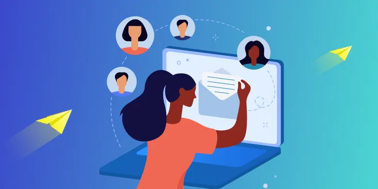 Personalized Email Sequences