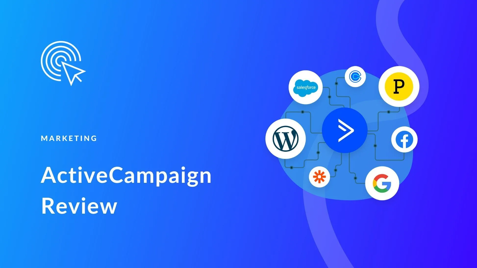 ActiveCampaign