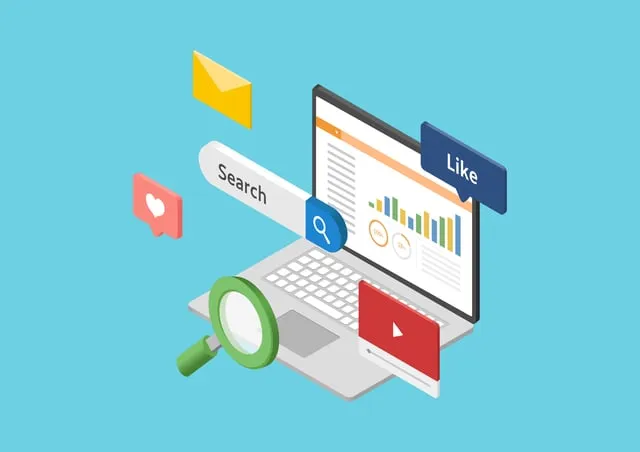 Choose the Best Sales Automation Software