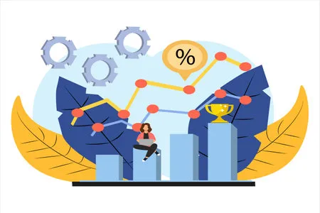 Key Features of Sales Automation