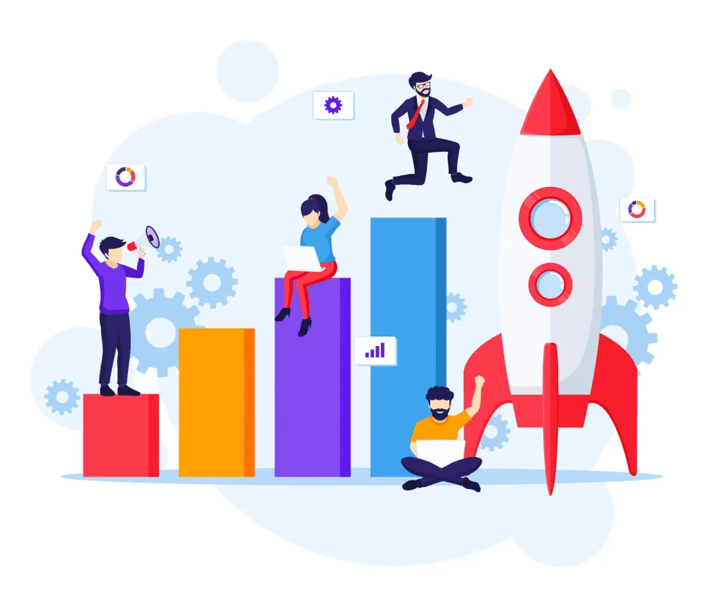What is Sales Automation?