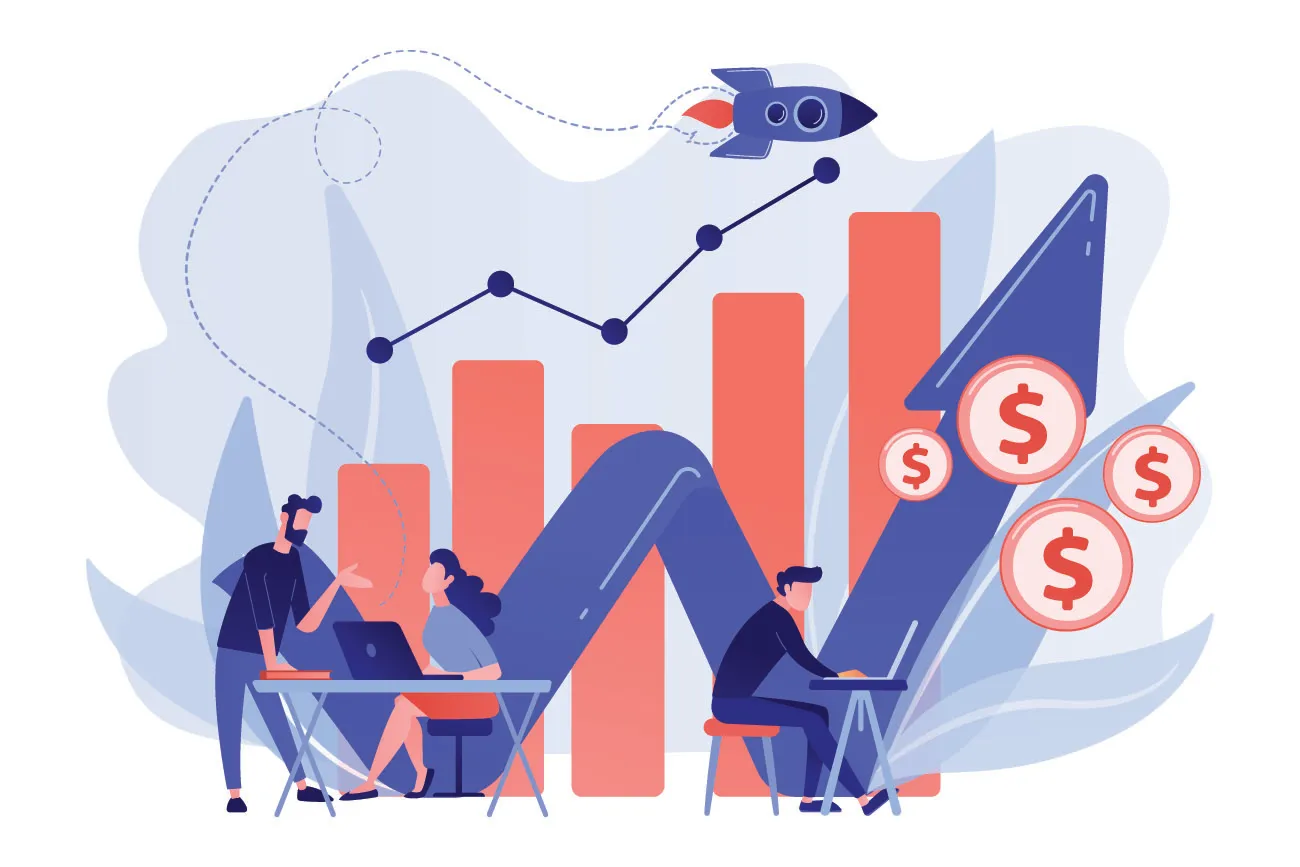 Sales Automation