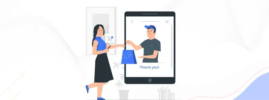 What is Customer Centric Selling? Benefits & Examples