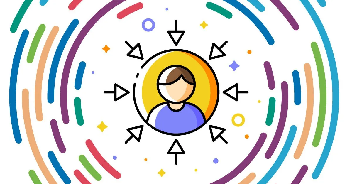 Three Habits of Customer Centric Leader