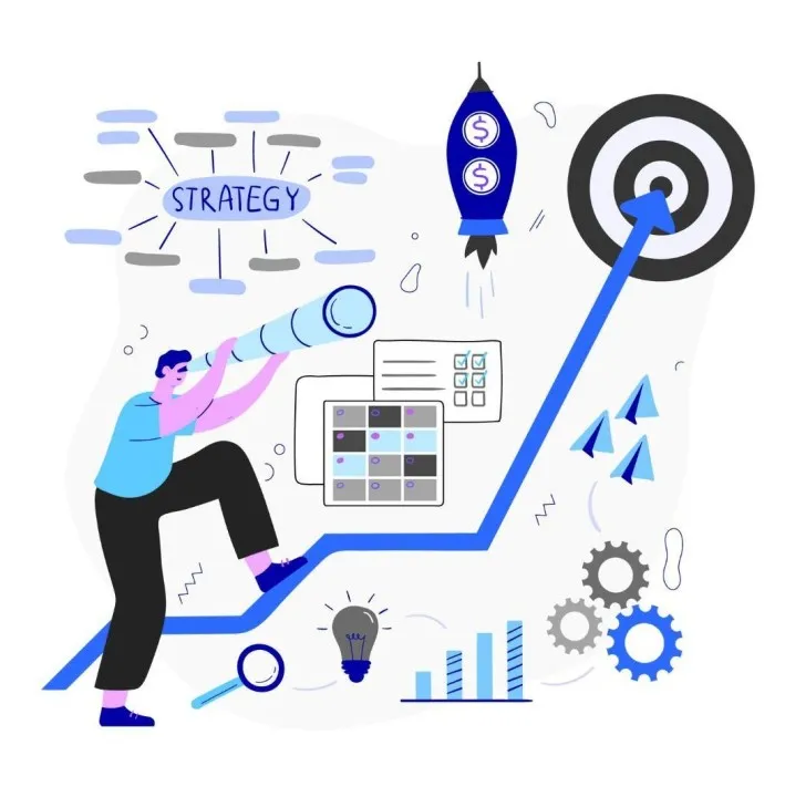 Mastering the Art of Sales Prospecting: Strategies for Success