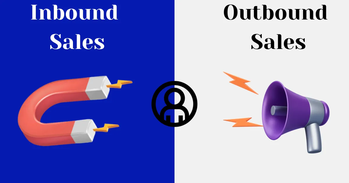 Types of Sales strategies