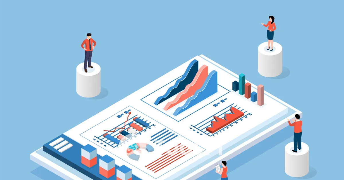 Use Data-Driven Insights to Refine Your Sales Strategy