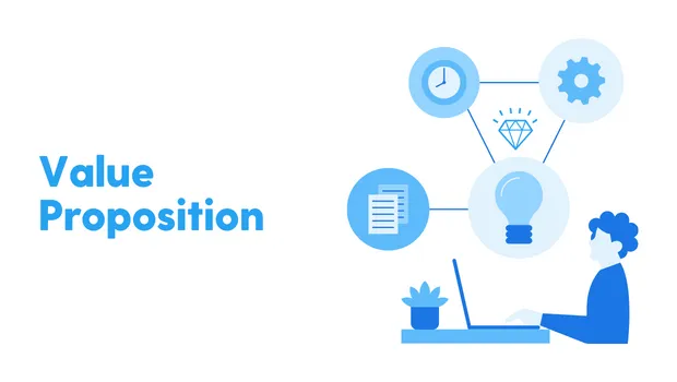 Value Proposition Email Templates