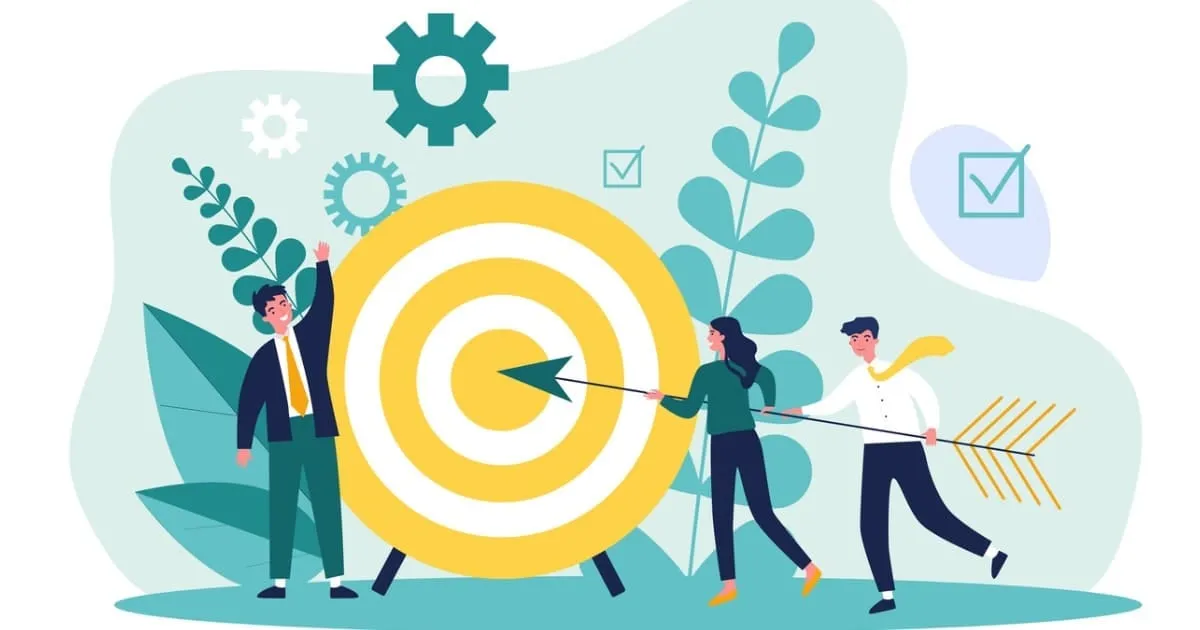 Understand Your Target Market