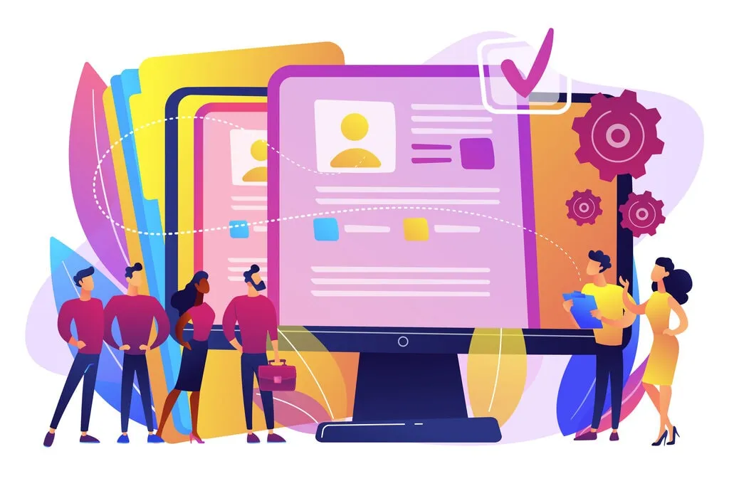 Why are Sales Performance Review important?