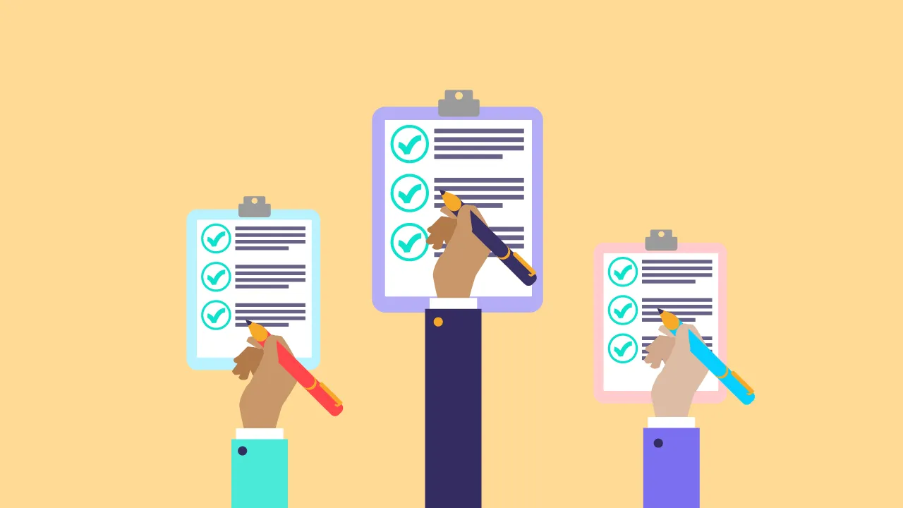 What are Sales Performance Reviews?