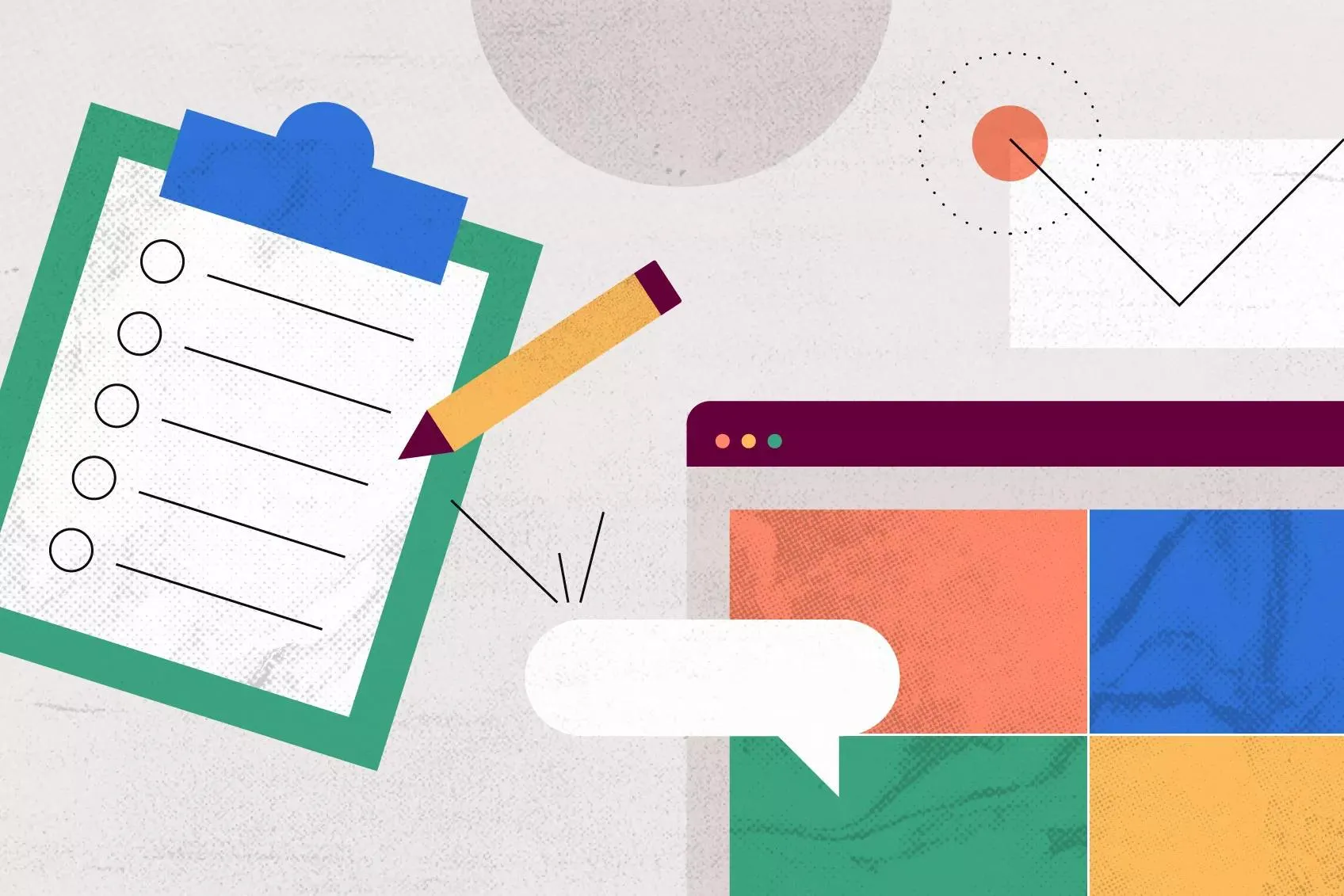 Types Of Sales Meeting Agenda