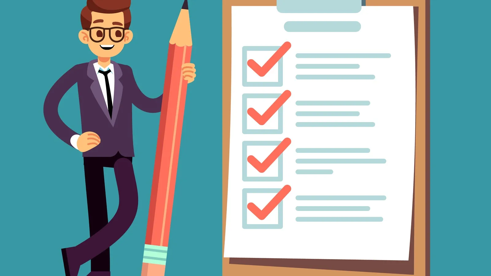 Mistakes To Avoid While Planning Sales Meeting Agenda