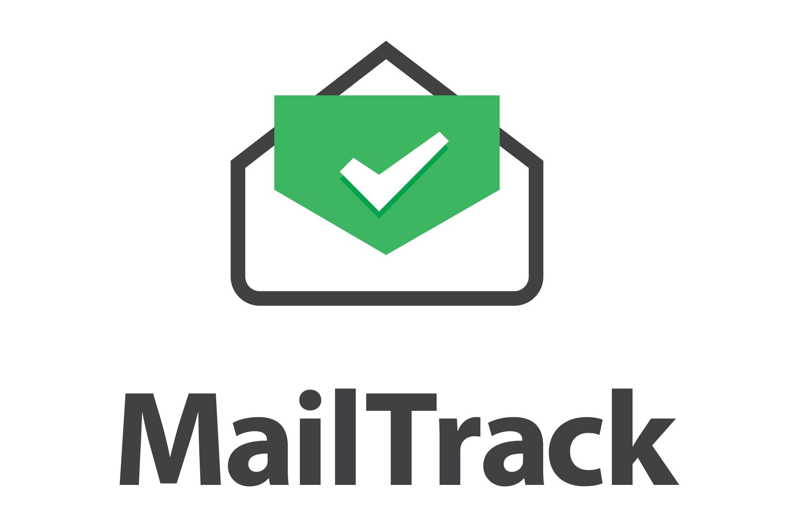                                                                                          MailTrack 