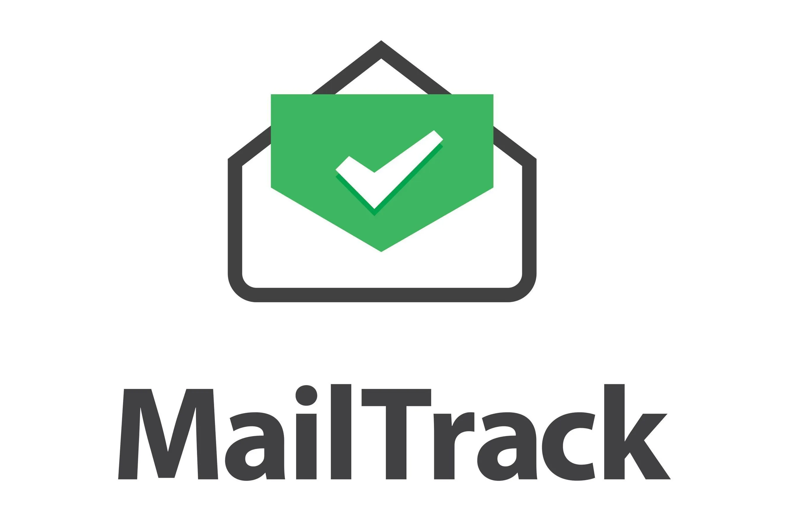 MailTrack
