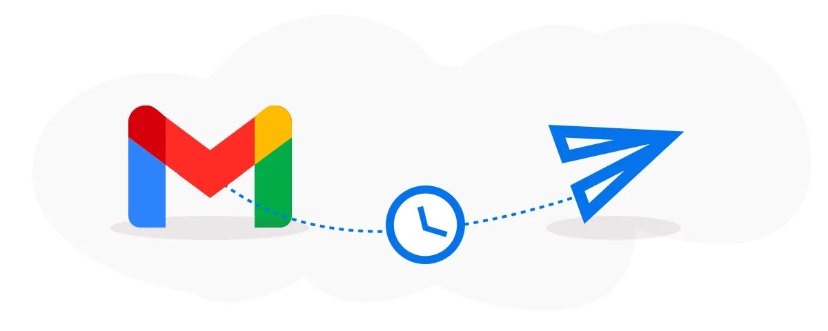 How Many Emails Can I Send at Once in Gmail?