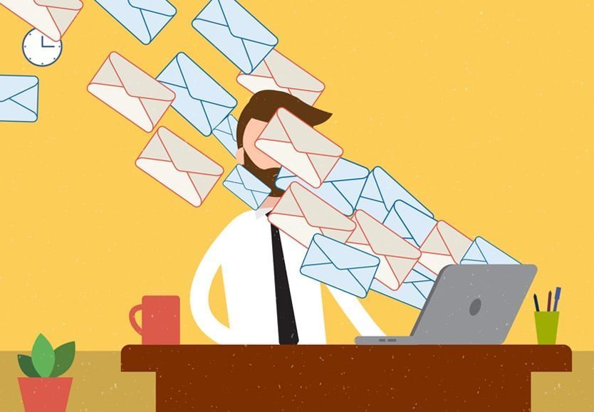                                                  Importance of Understanding Email Sending Limits