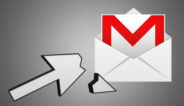                                                       Check Your Email Sending Limits in Gmail