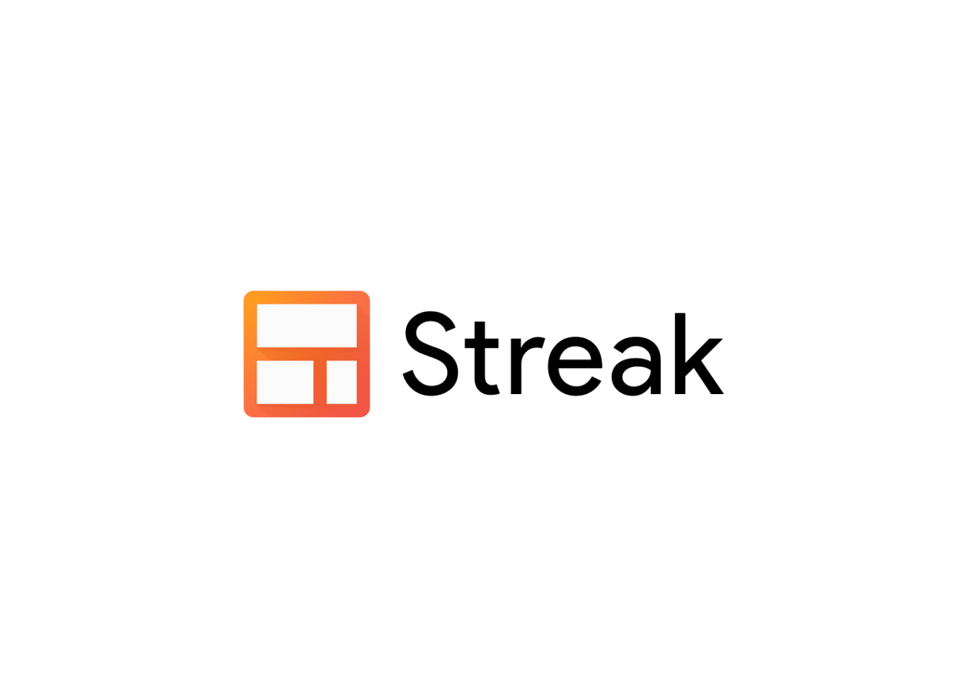                                                                                     Streak 