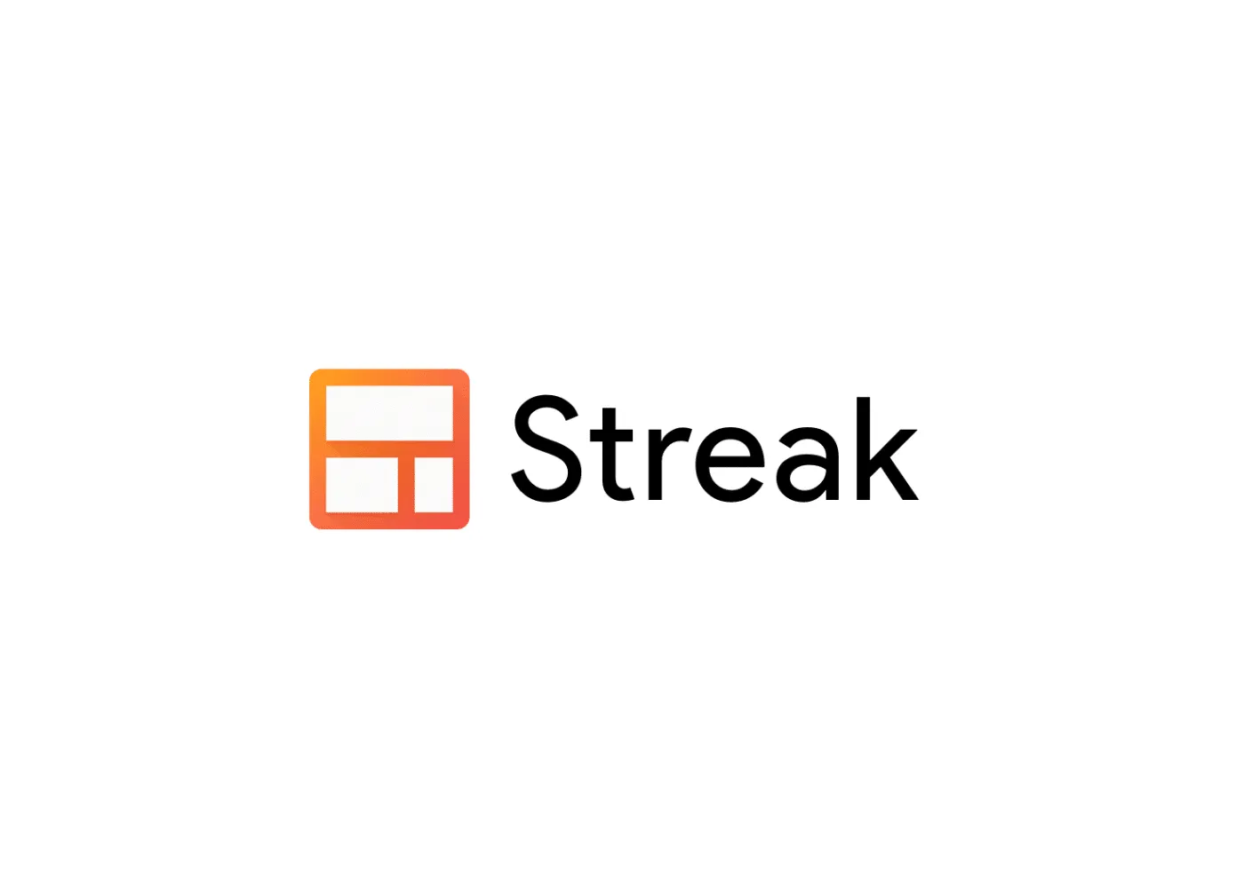 Streak