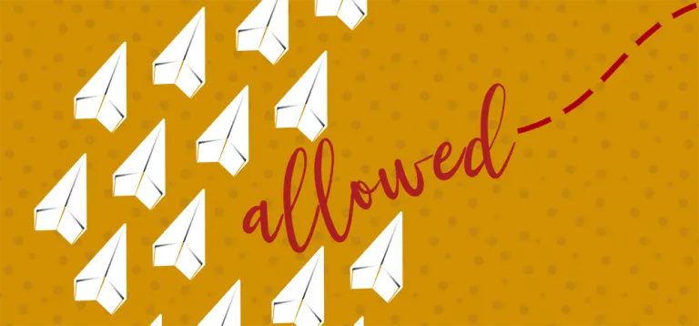 Bulk Emails in Gmail Without Getting Blocked