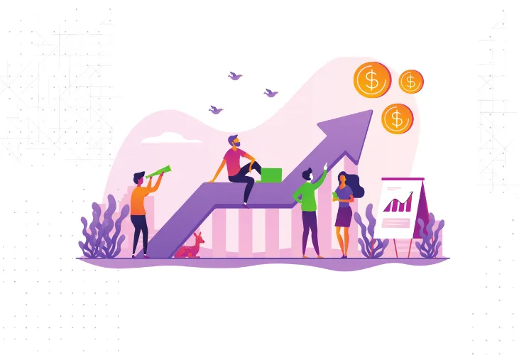 What is Sales Improvement?