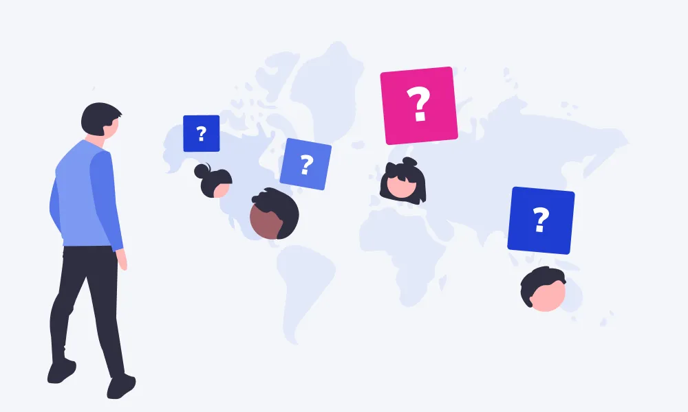 Steps to Create a Sales Training Program