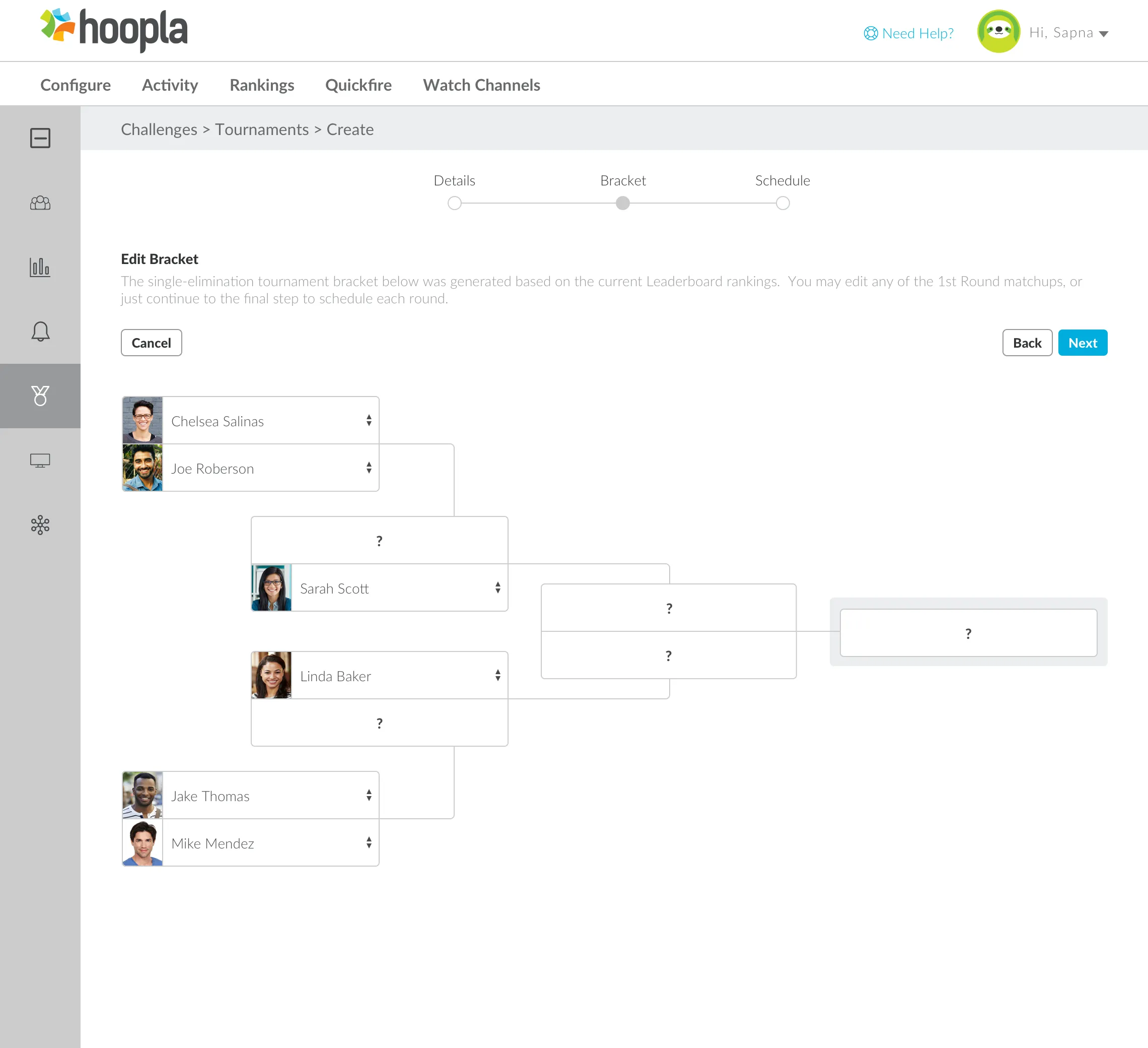 Hoopla