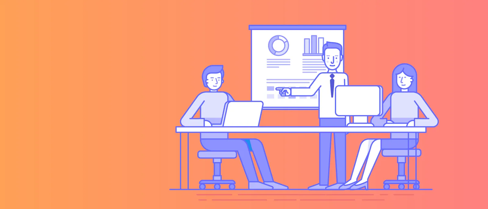 Goals of Sales Onboarding Process