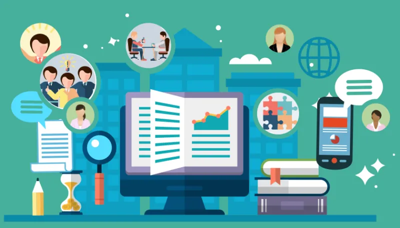 Steps for Sales Onboarding Process