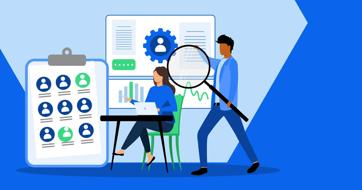 What is Sales Onboarding Process?