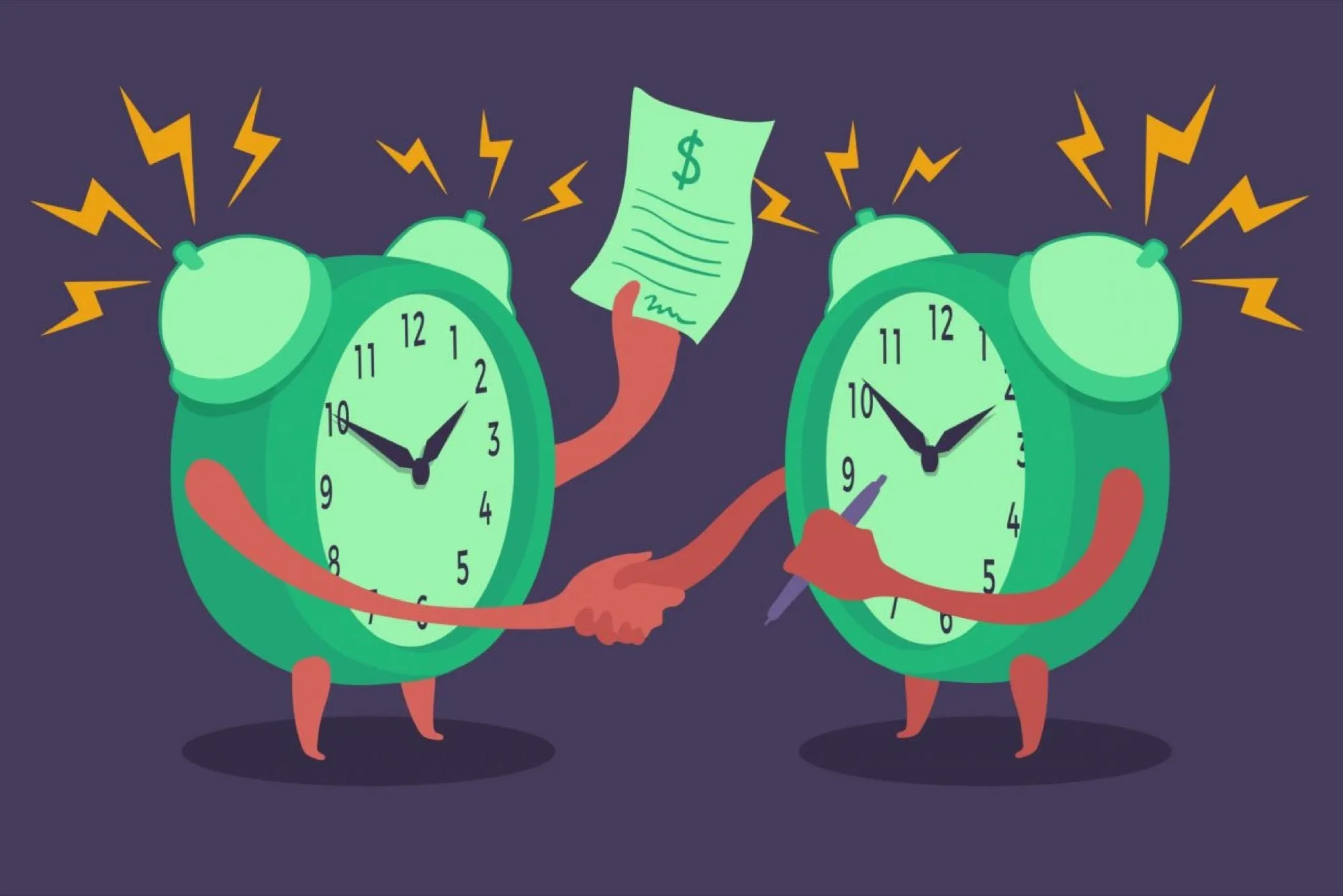 7 Proven Strategies to Close the Sale Faster (From Master Salespeople) |  Entrepreneur