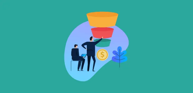 How To Speed Up Your Sales Cycle in 15 Simple Ways